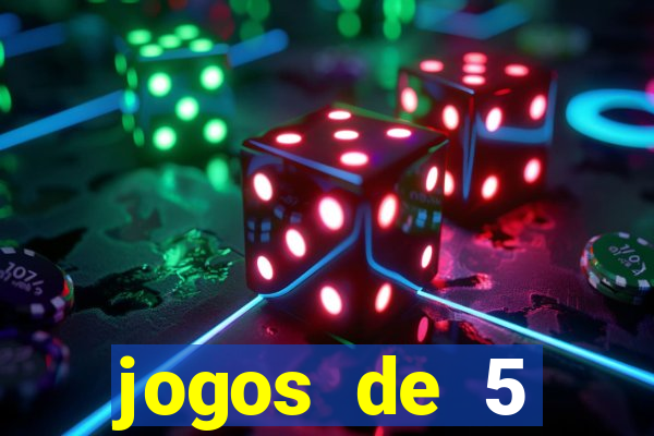 jogos de 5 centavos na betano